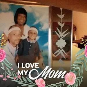 Meet your Posher, Adena